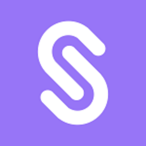 snappix logo